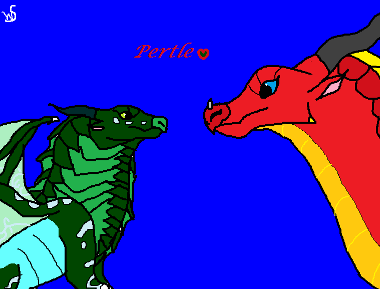 File:Pertle by Windshear1.png