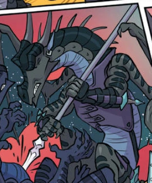 File:Quickdeath GN 2.png