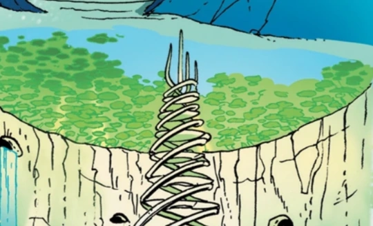 File:Summer Palace Canopy GN.png