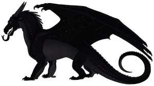 Референс Храбры.png