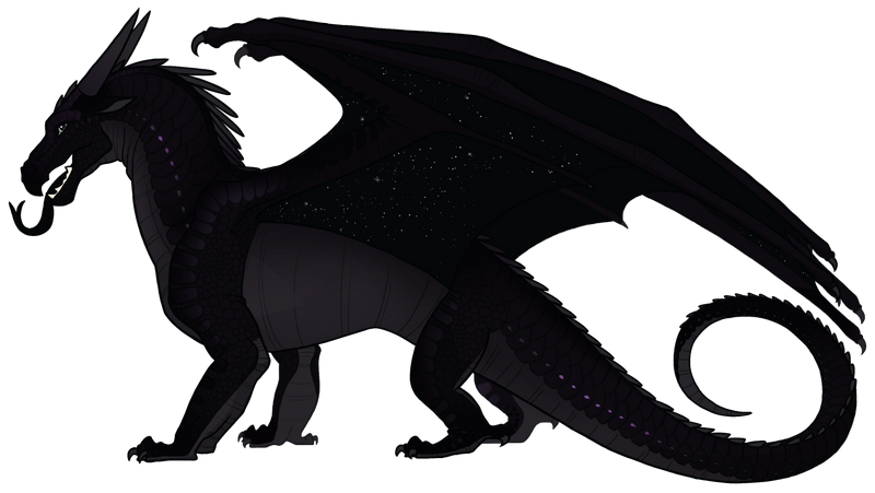 File:Референс Храбры.png