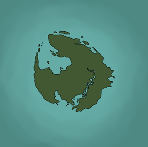 2023 11 01 0we Kleki (1).png