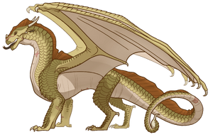 Addax fan ref Lucky.png