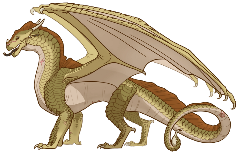 File:Addax fan ref Lucky.png