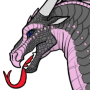 File:Ara Cipher Headshot.png