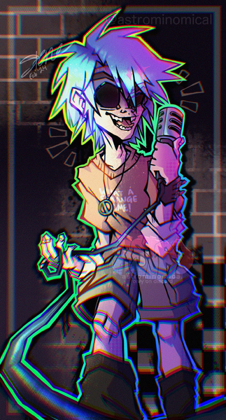 File:Astrominomical twodee finished piece.webp