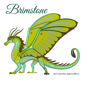 Brimstone canon ref.png