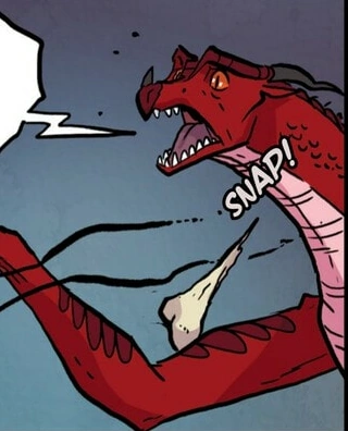 File:Flame GN 41.png