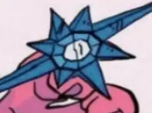 Scarlet's Dreamvisitor GN.png