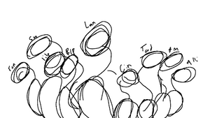 That's a lot of dragons there.png