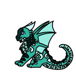 Tyde (LUZLYFYRCAT'S ART).png