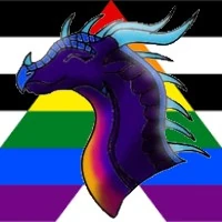 File:Yeetus deleetus.jpg