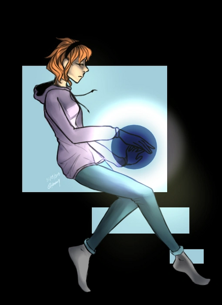 File:Yuuka's Power.png