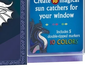 Звездокрыл обложка книги раскраски.jpg