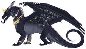 Зоркость референс.png