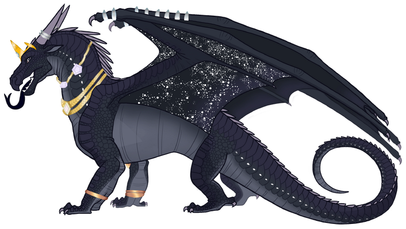 File:Зоркость референс.png