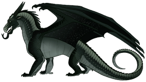 Луновзора референс.png