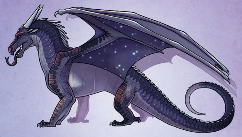 File:Ночной дракон путеводитель.png