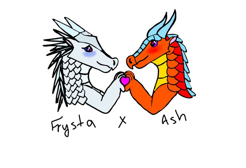 File:2020 04 08 Kleki.png