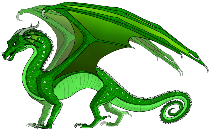 File:2 by SpaceshipEarth.png