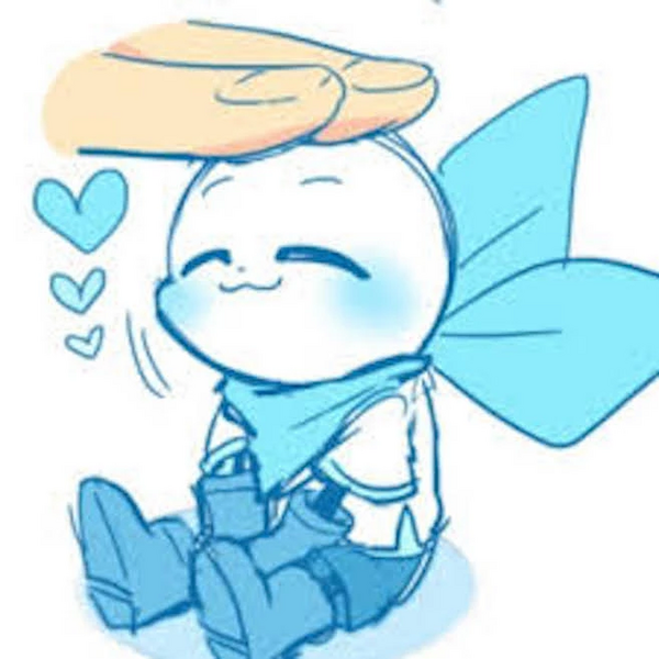 File:AHHHHHH SO CUTE.jpeg