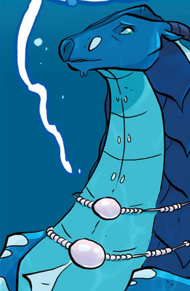 File:Coral GN 11.png