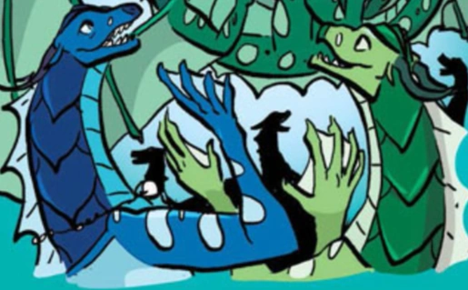 File:Coral and Gill GN 4.png