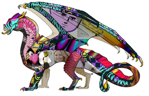 Everyone's Husband.png