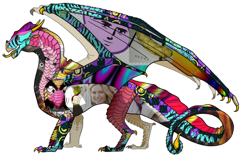 File:Everyone's Husband.png