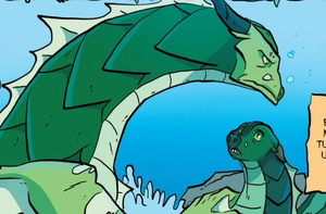 Gill and Turtle GN 4.png