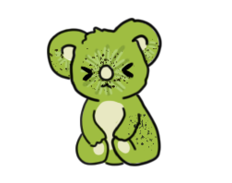 File:Neptune's whenlifegivesyoulemons.png