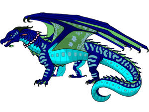 OG Tsunami Fan-Ref JA 1 - Luna.png