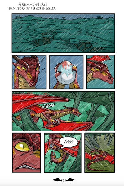 File:Persimmon's Tree PG2.png