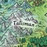 Talisman closeup.jpg