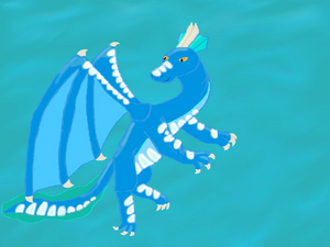 Tsunami by blueranyk-d69bmid.png