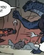 Vengeance and Glory GN2.png