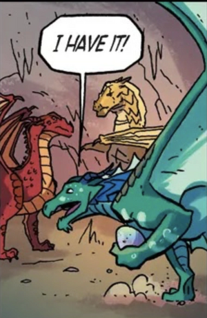 Webs Kestrel and Dune GN 1.png