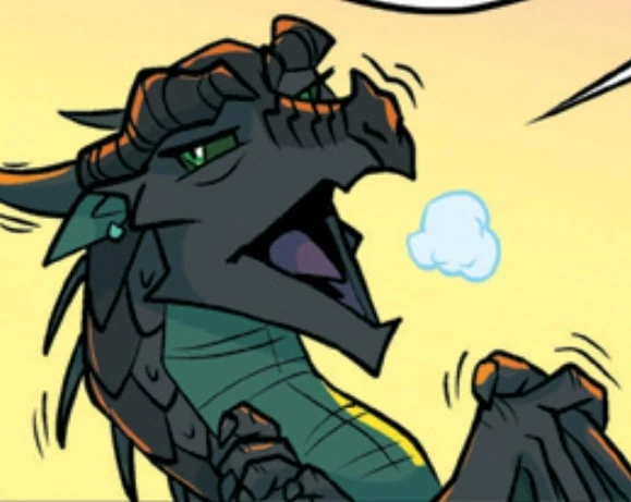 File:Люта гф 2.webp