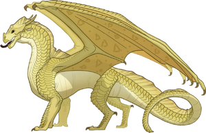 Тушканка III референс.png