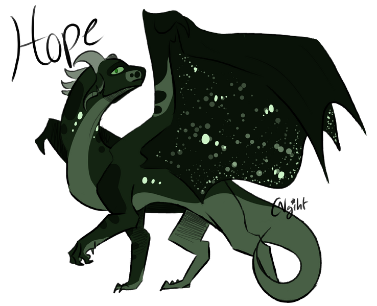 File:27 Hope CCRR.png