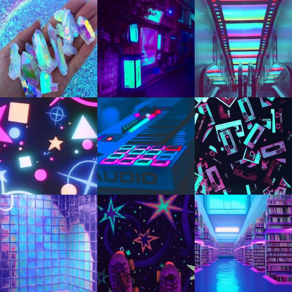 File:70832808 mIhyAlmh8eGiDW0.jpg