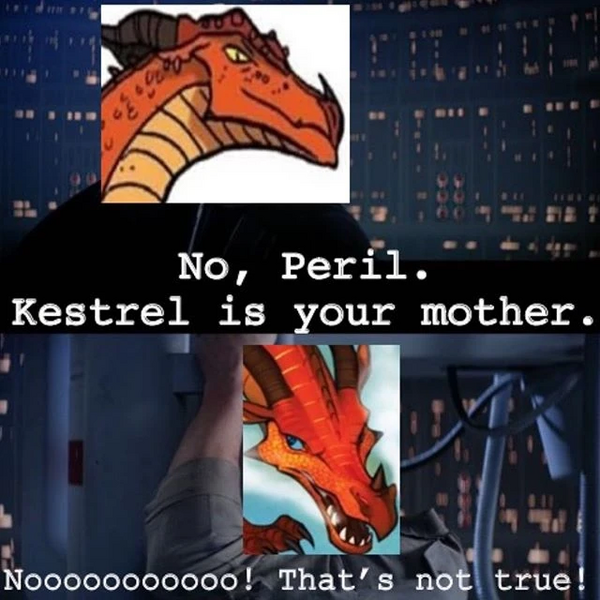 File:82800022 2908860212470423 2039810393244969438 n.jpg