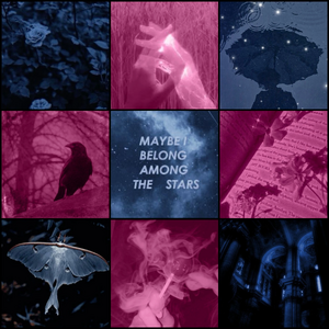 88256874 Zdl3mkDV9cLYMUX.jpg