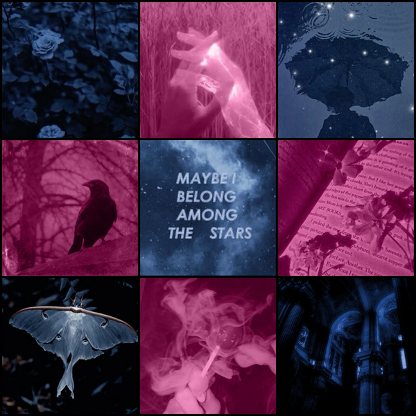 File:88256874 Zdl3mkDV9cLYMUX.jpg