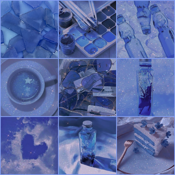 File:88517127 6qYSwR5IIRLzGKI.jpg