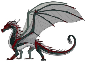 Allo by SpaceshipEarth.png