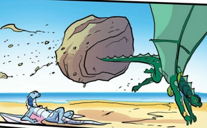 Anemone and Turtle GN 12.png