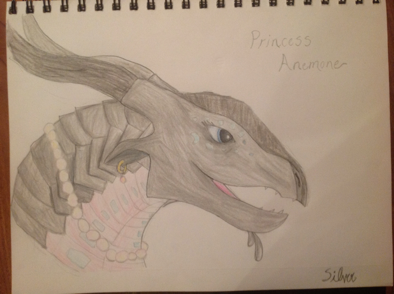 File:Anemone for Nirotrl.jpeg