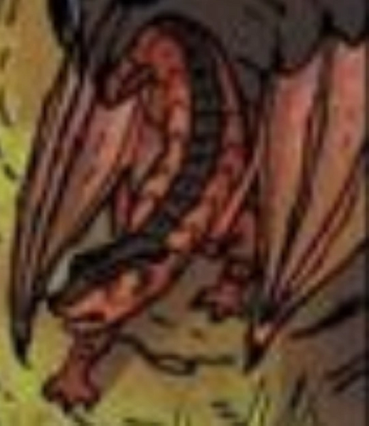 File:Cattail GN 5.png