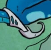 Coral's Narwhal Horn tail Spike MH.png